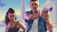 御三家Game-undefined 御三家Game-undefined