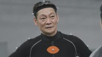 御三家Game-undefined 御三家Game-undefined