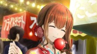 御三家Game-undefined 御三家Game-undefined