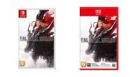 御三家Game-undefined 御三家Game-undefined