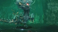 御三家Game-undefined 御三家Game-undefined