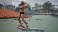 御三家Game-undefined 御三家Game-undefined