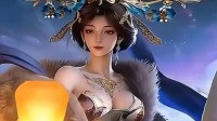 御三家Game-undefined 御三家Game-undefined