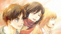 御三家Game-undefined 御三家Game-undefined