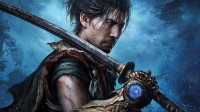 御三家Game-undefined 御三家Game-undefined