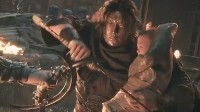御三家Game-undefined 御三家Game-undefined
