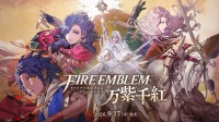 御三家Game-undefined 御三家Game-undefined
