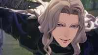 御三家Game-undefined 御三家Game-undefined