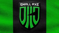 御三家Game-undefined 御三家Game-undefined