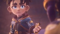 御三家Game-undefined 御三家Game-undefined