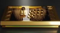 御三家Game-undefined 御三家Game-undefined