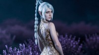 御三家Game-undefined 御三家Game-undefined
