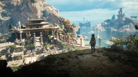 御三家Game-undefined 御三家Game-undefined