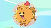 御三家Game-undefined 御三家Game-undefined