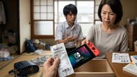 御三家Game-undefined 御三家Game-undefined