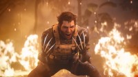 御三家Game