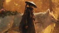 御三家Game