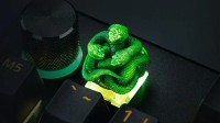 御三家Game