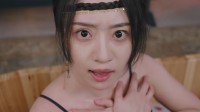 御三家Game