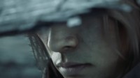 御三家Game