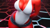 御三家Game