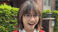 御三家Game