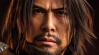 御三家Game