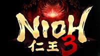 御三家Game