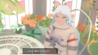 御三家Game