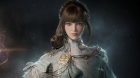 御三家Game-undefined 御三家Game-undefined