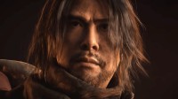 御三家Game