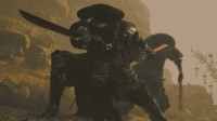 御三家Game