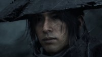 御三家Game