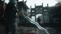 御三家Game