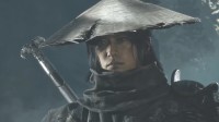 御三家Game