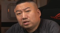 御三家Game