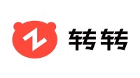 御三家Game