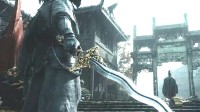 御三家Game