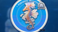 御三家Game