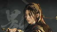 御三家Game
