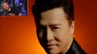 御三家Game-undefined 御三家Game-undefined