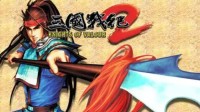 御三家Game