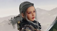 御三家Game