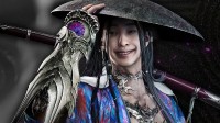 御三家Game