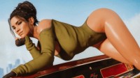 御三家Game-undefined 御三家Game-undefined