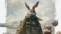 御三家Game-undefined 御三家Game-undefined