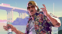 御三家Game-undefined 御三家Game-undefined