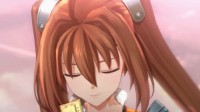 御三家Game