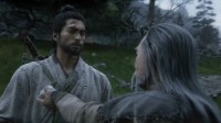 御三家Game