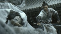 御三家Game